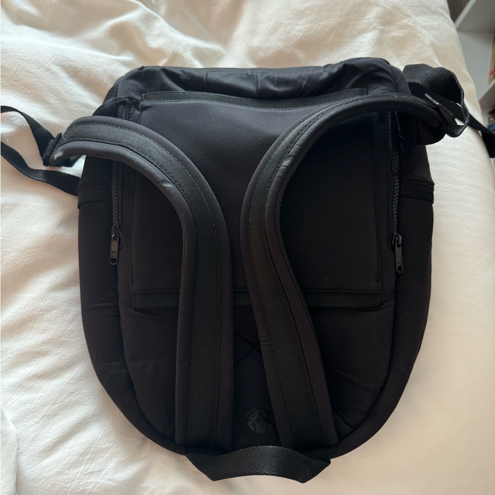 Dagne Dover Backpack - image 2